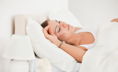 <a href='http://www.dsjianglang.com/smz/' target='_blank' title='ʧ�߰Y'><span style='color: #0000ff'><strong>ʧ�߰Y</strong></span></a>