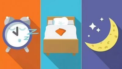 �L��<a href='http://www.dsjianglang.com/smz/' target='_blank' title='ʧ�߰Y'><span style='color: #0000ff'><strong>ʧ�߰Y</strong></span></a>�ί��t(y��)Ժ