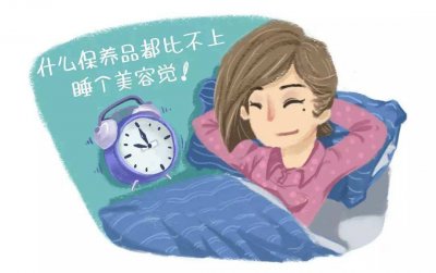 �L��<a href='http://www.dsjianglang.com/smz/' target='_blank' title='ʧ�߰Y'><span style='color: #0000ff'><strong>ʧ�߰Y</strong></span></a>�ί��t(y��)Ժ