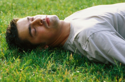 �L��<a href='http://www.dsjianglang.com/smz/' target='_blank' title='ʧ�߰Y'><span style='color: #0000ff'><strong>ʧ�߰Y</strong></span></a>�ί��t(y��)Ժ