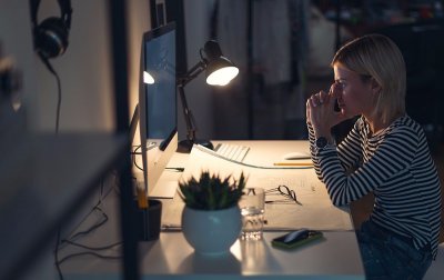 �L��<a href='http://www.dsjianglang.com/smz/' target='_blank' title='ʧ�߰Y'><span style='color: #0000ff'><strong>ʧ�߰Y</strong></span></a>�ί��t(y��)Ժ