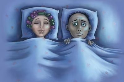 �L��<a href='http://www.dsjianglang.com/smz/' target='_blank' title='ʧ�߰Y'><span style='color: #0000ff'><strong>ʧ�߰Y</strong></span></a>�ί��t(y��)Ժ