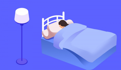 長(zhǎng)春<a href='http://www.dsjianglang.com/smz/' target='_blank' title='失眠癥'><span style='color: #0000ff'><strong>失眠癥</strong></span></a>治療醫(yī)院