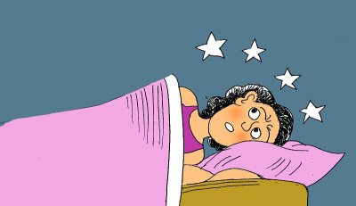 長春<a href='http://www.dsjianglang.com/smz/' target='_blank' title='失眠癥'><span style='color: #0000ff'><strong>失眠癥</strong></span></a>治療醫(yī)院