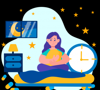 �L��<a href='http://www.dsjianglang.com/smz/' target='_blank' title='ʧ�߰Y'><span style='color: #0000ff'><strong>ʧ�߰Y</strong></span></a>�ί��t(y��)Ժ