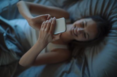 �L(zh��ng)��<a href='http://www.dsjianglang.com/smz/' target='_blank' title='ʧ�߰Y'><span style='color: #0000ff'><strong>ʧ�߰Y</strong></span></a>�ί��t(y��)Ժ