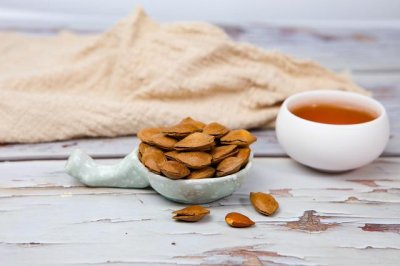 長(zhǎng)春<a href='http://www.dsjianglang.com/smz/' target='_blank' title='失眠癥'><span style='color: #0000ff'><strong>失眠癥</strong></span></a>治療醫(yī)院