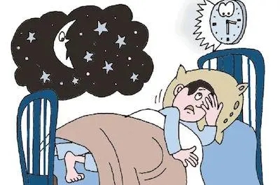 �L��<a href='http://www.dsjianglang.com/smz/' target='_blank' title='ʧ�߰Y'><span style='color: #0000ff'><strong>ʧ�߰Y</strong></span></a>�ί��t(y��)Ժ