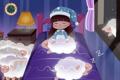 �L(zh��ng)��<a href='http://www.dsjianglang.com/smz/' target='_blank' title='ʧ�߰Y'><span style='color: #0000ff'><strong>ʧ�߰Y</strong></span></a>�ί��t(y��)Ժ