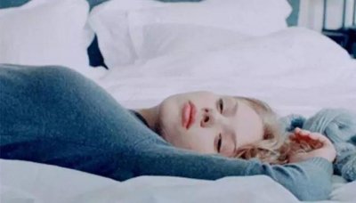 �L(zh��ng)��<a href='http://www.dsjianglang.com/smz/' target='_blank' title='ʧ�߰Y'><span style='color: #0000ff'><strong>ʧ�߰Y</strong></span></a>�ί��t(y��)Ժ