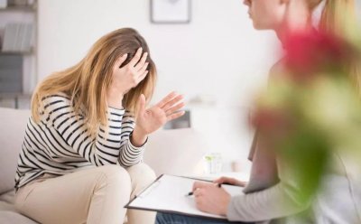 �L(zh��ng)��<a href='http://www.dsjianglang.com/smz/' target='_blank' title='ʧ�߰Y'><span style='color: #0000ff'><strong>ʧ�߰Y</strong></span></a>�ί��t(y��)Ժ