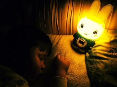 �L��<a href='http://www.dsjianglang.com/smz/' target='_blank' title='ʧ�߰Y'><span style='color: #0000ff'><strong>ʧ�߰Y</strong></span></a>�ί��t(y��)Ժ