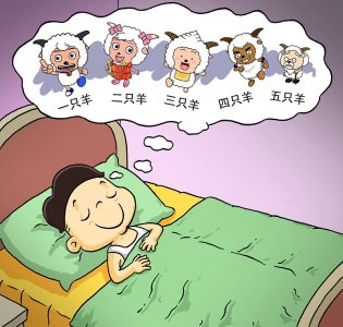 �L��<a href='http://www.dsjianglang.com/smz/' target='_blank' title='ʧ�߰Y'><span style='color: #0000ff'><strong>ʧ�߰Y</strong></span></a>�ί��t(y��)Ժ