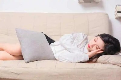 �L��<a href='http://www.dsjianglang.com/smz/' target='_blank' title='ʧ�߰Y'><span style='color: #0000ff'><strong>ʧ�߰Y</strong></span></a>�ί��t(y��)Ժ