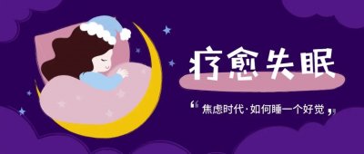 �L��<a href='http://www.dsjianglang.com/smz/' target='_blank' title='ʧ�߰Y'><span style='color: #0000ff'><strong>ʧ�߰Y</strong></span></a>�ί��t(y��)Ժ