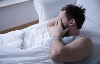 �L��<a href='http://www.dsjianglang.com/smz/' target='_blank' title='ʧ�߰Y'><span style='color: #0000ff'><strong>ʧ�߰Y</strong></span></a>�ί��t(y��)Ժ