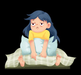 �L(zh��ng)��<a href='http://www.dsjianglang.com/smz/' target='_blank' title='ʧ�߰Y'><span style='color: #0000ff'><strong>ʧ�߰Y</strong></span></a>�ί��t(y��)Ժ