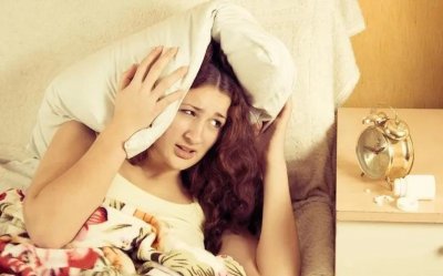 �L(zh��ng)��<a href='http://www.dsjianglang.com/smz/' target='_blank' title='ʧ�߰Y'><span style='color: #0000ff'><strong>ʧ�߰Y</strong></span></a>�ί��t(y��)Ժ