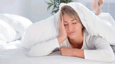 �L��<a href='http://www.dsjianglang.com/smz/' target='_blank' title='ʧ�߰Y'><span style='color: #0000ff'><strong>ʧ�߰Y</strong></span></a>�ί��t(y��)Ժ