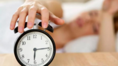 長春<a href='http://www.dsjianglang.com/smz/' target='_blank' title='失眠癥'><span style='color: #0000ff'><strong>失眠癥</strong></span></a>治療醫(yī)院