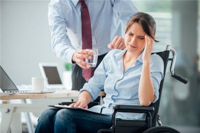 �L��<a href='http://www.dsjianglang.com/smz/' target='_blank' title='ʧ�߰Y'><span style='color: #0000ff'><strong>ʧ�߰Y</strong></span></a>�ί��t(y��)Ժ