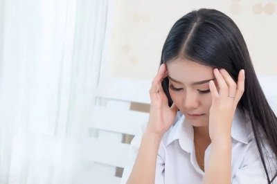 �L��<a href='http://www.dsjianglang.com/smz/' target='_blank' title='ʧ�߰Y'><span style='color: #0000ff'><strong>ʧ�߰Y</strong></span></a>�ί��t(y��)Ժ