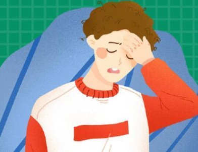 �L��<a href='http://www.dsjianglang.com/smz/' target='_blank' title='ʧ�߰Y'><span style='color: #0000ff'><strong>ʧ�߰Y</strong></span></a>�ί��t(y��)Ժ