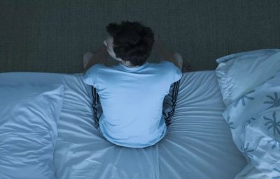 �L��<a href='http://www.dsjianglang.com/smz/' target='_blank' title='ʧ�߰Y'><span style='color: #0000ff'><strong>ʧ�߰Y</strong></span></a>�ί��t(y��)Ժ