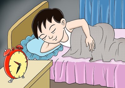 �L��<a href='http://www.dsjianglang.com/smz/' target='_blank' title='ʧ�߰Y'><span style='color: #0000ff'><strong>ʧ�߰Y</strong></span></a>�ί��t(y��)Ժ