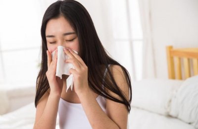 �L(zh��ng)��<a href='http://www.dsjianglang.com/smz/' target='_blank' title='ʧ�߰Y'><span style='color: #0000ff'><strong>ʧ�߰Y</strong></span></a>�ί��t(y��)Ժ