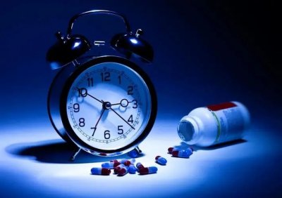 �L��<a href='http://www.dsjianglang.com/smz/' target='_blank' title='ʧ�߰Y'><span style='color: #0000ff'><strong>ʧ�߰Y</strong></span></a>�ί��t(y��)Ժ