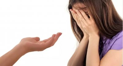 長春<a href='http://www.dsjianglang.com/smz/' target='_blank' title='失眠癥'><span style='color: #0000ff'><strong>失眠癥</strong></span></a>治療醫(yī)院