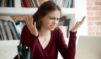 �L��<a href='http://www.dsjianglang.com/smz/' target='_blank' title='ʧ�߰Y'><span style='color: #0000ff'><strong>ʧ�߰Y</strong></span></a>�ί��t(y��)Ժ