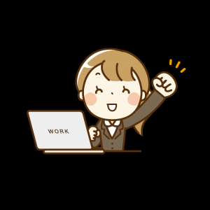 �L(zh��ng)��<a href='http://www.dsjianglang.com/smz/' target='_blank' title='ʧ�߰Y'><span style='color: #0000ff'><strong>ʧ�߰Y</strong></span></a>�ί��t(y��)Ժ