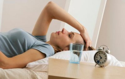 �L��<a href='http://www.dsjianglang.com/smz/' target='_blank' title='ʧ�߰Y'><span style='color: #0000ff'><strong>ʧ�߰Y</strong></span></a>�ί��t(y��)Ժ