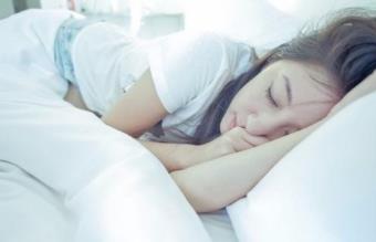 �L(zh��ng)��<a href='http://www.dsjianglang.com/smz/' target='_blank' title='ʧ�߰Y'><span style='color: #0000ff'><strong>ʧ�߰Y</strong></span></a>�ί��t(y��)Ժ