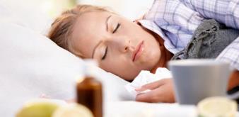 長(zhǎng)春<a href='http://www.dsjianglang.com/smz/' target='_blank' title='失眠癥'><span style='color: #0000ff'><strong>失眠癥</strong></span></a>治療醫(yī)院