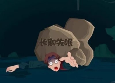 �L��<a href='http://www.dsjianglang.com/smz/' target='_blank' title='ʧ�߰Y'><span style='color: #0000ff'><strong>ʧ�߰Y</strong></span></a>�ί��t(y��)Ժ