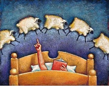 �L��<a href='http://www.dsjianglang.com/smz/' target='_blank' title='ʧ�߰Y'><span style='color: #0000ff'><strong>ʧ�߰Y</strong></span></a>�ί��t(y��)Ժ