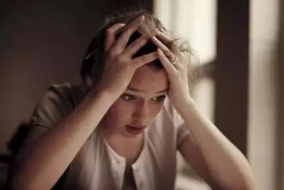 長春<a href='http://www.dsjianglang.com/smz/' target='_blank' title='失眠癥'><span style='color: #0000ff'><strong>失眠癥</strong></span></a>治療醫(yī)院