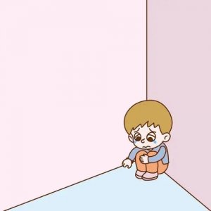 長(zhǎng)春<a href='http://www.dsjianglang.com/smz/' target='_blank' title='失眠癥'><span style='color: #0000ff'><strong>失眠癥</strong></span></a>治療醫(yī)院