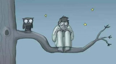 長春<a href='http://www.dsjianglang.com/smz/' target='_blank' title='失眠癥'><span style='color: #0000ff'><strong>失眠癥</strong></span></a>治療醫(yī)院