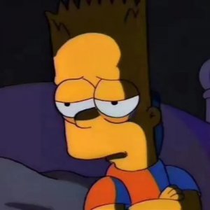 �L(zh��ng)��<a href='http://www.dsjianglang.com/smz/' target='_blank' title='ʧ�߰Y'><span style='color: #0000ff'><strong>ʧ�߰Y</strong></span></a>�ί��t(y��)Ժ