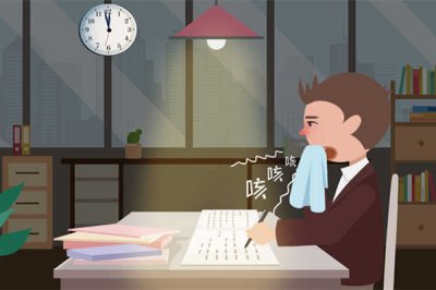 �L��<a href='http://www.dsjianglang.com/smz/' target='_blank' title='ʧ�߰Y'><span style='color: #0000ff'><strong>ʧ�߰Y</strong></span></a>�ί��t(y��)Ժ