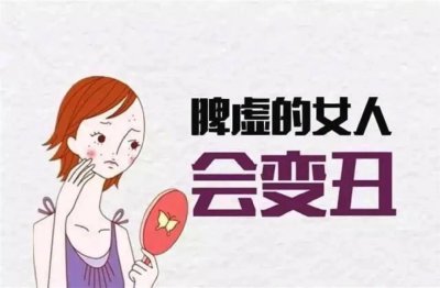 �L��<a href='http://www.dsjianglang.com/smz/' target='_blank' title='ʧ�߰Y'><span style='color: #0000ff'><strong>ʧ�߰Y</strong></span></a>�ί��t(y��)Ժ