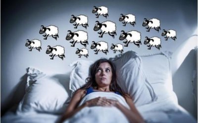 �L��<a href='http://www.dsjianglang.com/smz/' target='_blank' title='ʧ�߰Y'><span style='color: #0000ff'><strong>ʧ�߰Y</strong></span></a>�ί��t(y��)Ժ