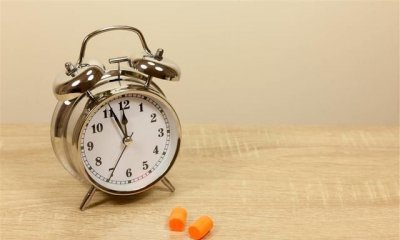 �L��<a href='http://www.dsjianglang.com/smz/' target='_blank' title='ʧ�߰Y'><span style='color: #0000ff'><strong>ʧ�߰Y</strong></span></a>�ί��t(y��)Ժ