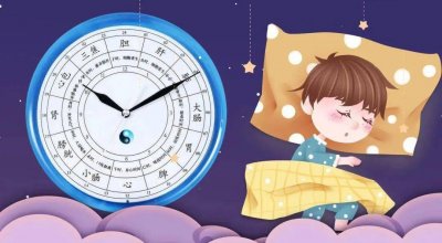 �L��<a href='http://www.dsjianglang.com/smz/' target='_blank' title='ʧ�߰Y'><span style='color: #0000ff'><strong>ʧ�߰Y</strong></span></a>�ί��t(y��)Ժ