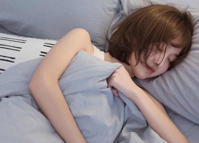 �L��<a href='http://www.dsjianglang.com/smz/' target='_blank' title='ʧ�߰Y'><span style='color: #0000ff'><strong>ʧ�߰Y</strong></span></a>�ί��t(y��)Ժ