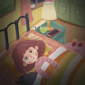 長(zhǎng)春<a href='http://www.dsjianglang.com/smz/' target='_blank' title='失眠癥'><span style='color: #0000ff'><strong>失眠癥</strong></span></a>治療醫(yī)院